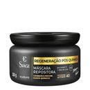 Mascara-Capilar-Repositora-Siage-Regeneracao-Pos-Quimica-Eudora-250g