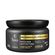 Mascara-Capilar-Repositora-Siage-Regeneracao-Pos-Quimica-Eudora-250g