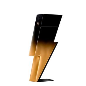 Bad-Boy-Extreme-Carolina-Herrera-Eau-De-Parfum-Masculino-50ml