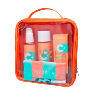 Kit-Skincare-Vitamina-C-Vizzela