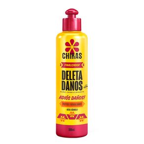 Finalizador-Deleta-Danos-Adios-Daños--Chikas-300ml