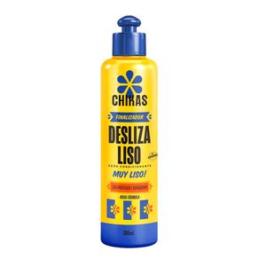 Finalizador-Desliza-Liso-Muy-Liso--Chikas-300ml