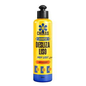 Shampoo-Desliza-Liso-Muy-Liso--Chikas-300ml