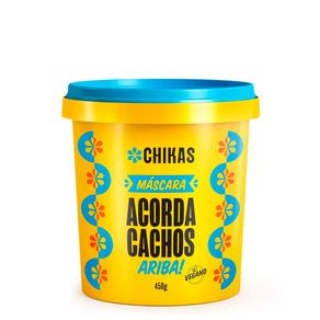 Mascara-Capilar-Acorda-Cachos-Ariba--Chikas-450g