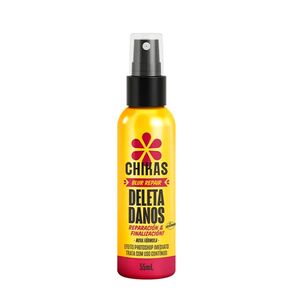 Reparador-De-Pontas-Deleta-Danos-Reparacion---Finalizacion--Chikas-55ml