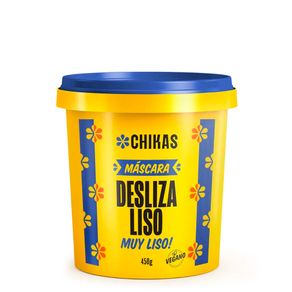 Mascara-Capilar-Desliza-Liso-Muy-Liso--Chikas-450g