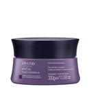 Mascara-Capilar-Reconstrucao-Intensificadora-Pos-Progressiva-Amend-300g