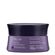 Mascara-Capilar-Reconstrucao-Intensificadora-Pos-Progressiva-Amend-300g