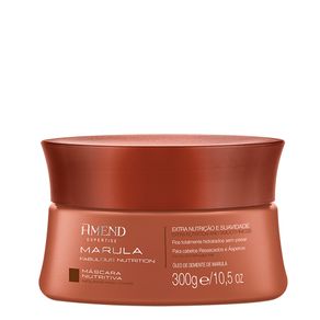 Mascara-Capilar-Nutritiva-Marula-Fabulous-Nutrition-Amend-300g