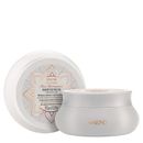 Mascara-Capilar-Oleos-Marroquinos-Amend-Millenar-300g