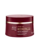 Mascara-Capilar-Reconstrucao-Amend-250g