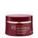 Mascara-Capilar-Reconstrucao-Amend-250g