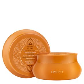 Mascara-Capilar-Oleos-De-Madagascar-Amend-Millenar-300g