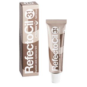 Coloracao-De-Cilios-E-Sobrancelhas-3.1-Castanho-Claro-Refectocil