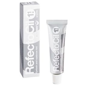 Coloracao-De-Cilios-E-Sobrancelhas-1.1-Grafite-Refectocil