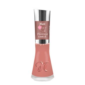 Esmalte-Cremoso-Floresca-Camelia-Nati-8ml