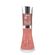 Esmalte-Cremoso-Floresca-Camelia-Nati-8ml