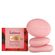 Kit-Sabonetes-Em-Barra-Cremoso-Frutas-Vermelhas-Instance-Eudora-3-Unidades