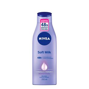 Locao-Hidratante-Corporal-Soft-Milk-48h-Nivea-200ml