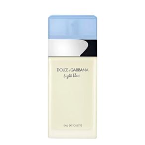 Light-Blue-Dolce---Gabbana-Eau-De-Toilette-Feminino-100ml