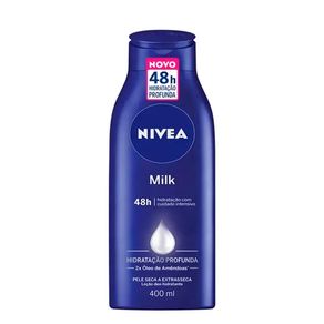 Locao-Hidratante-Corporal-Milk-48h-Nivea-400ml
