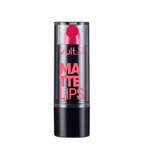 Batom-Matte-Lips-Avela-Vult-36g