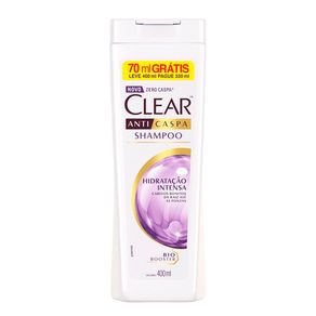 Shampoo-Anticaspa-Hidratacao-Intensa-Clear-400ml