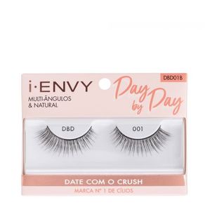 Cilios-Posticos-Date-Com-O-Crush-Dbd01b-Kiss-Ny