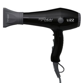 Secador-De-Cabelo-Titanium-Black-2400w-Lizz-Profissional-220v