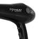 Secador-De-Cabelo-Titanium-Black-2150w-Lizz-Profissional-127v