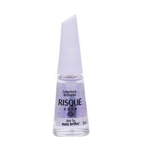 Base-Cobertura-Brilhante-Risque-Technology-8ml