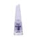 Base-Cobertura-Brilhante-Risque-Technology-8ml