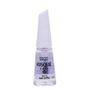 Base-Cobertura-Brilhante-Risque-Technology-8ml