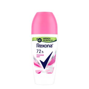 Desodorante-Roll-On-Feminino---Powder---50ml