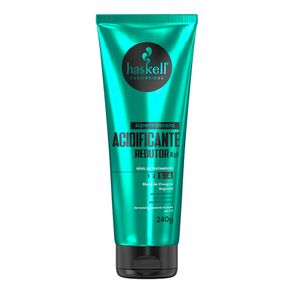 Supermascara-Capilar-Acidificante-Redutor-De-Ph-Haskell-240g