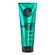 Supermascara-Capilar-Acidificante-Redutor-De-Ph-Haskell-240g