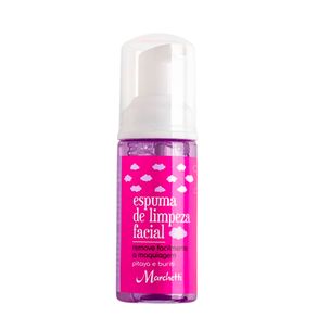 Espuma-De-Limpeza-Facial-Pitaya-E-Buriti-Marchetti-50ml