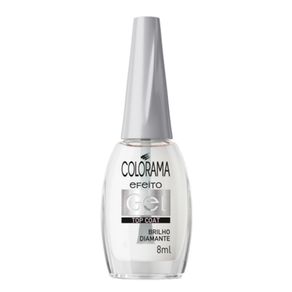 Esmalte-Colorama-Efeito-Gel---Top-Coat