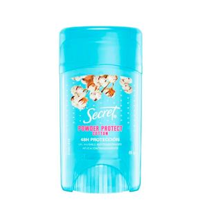Desodorante-Antitranspirante-Em-Gel-Cotton-Secret-45g