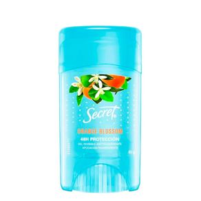 Desodorante-Antitranspirante-Em-Gel-Orange-Blossom-Secret-45g