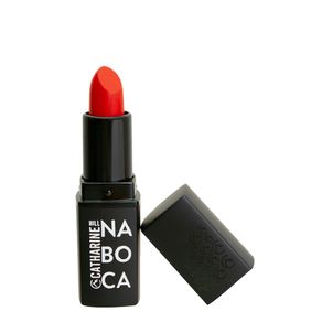 Batom-Semimatte-Na-Boca-Cris-Catharine-Hill