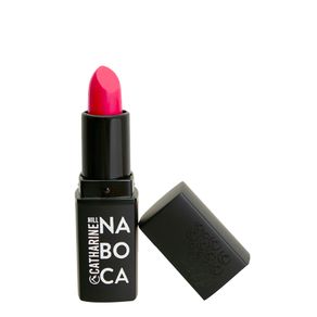 Batom-Semimatte-Na-Boca-Manu-Catharine-Hill