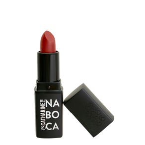 Batom-Semimatte-Na-Boca-Kim-Catharine-Hill