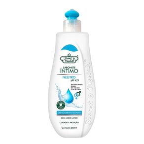 Sabonete-Intimo-Neutro-Flores---Vegetais-250ml