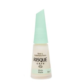Base-Care-Efeito-Matte-Risque-8ml