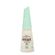 Base-Care-Efeito-Matte-Risque-8ml