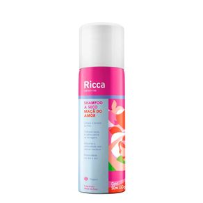 Shampoo-A-Seco-Maca-Do-Amor-Ricca-50ml