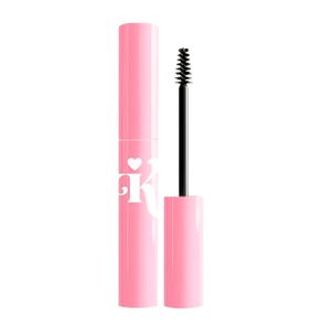 Mascara-Para-Sobrancelhas-Incolor-Plutao-Karen-Bachini-3g
