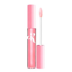 Gloss-Labial-Marte-Karen-Bachini-38ml