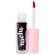 Aqua-Tint-Sweet-Cherry-Melu-By-Ruby-Rose-35ml
